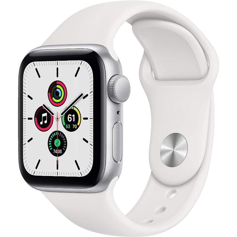 Smartwatch X18 - Apple Watch SE (2020) 1st Gen