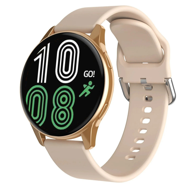 Smartwatch Custom - Multi Functional Smartwatch Wireless Call Custom
