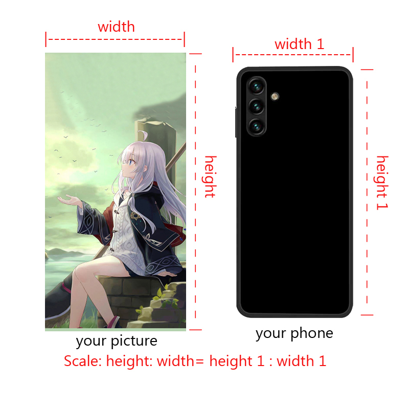 Customized Photo Cases for Viv - Vivo Y28 ulasan dan harga