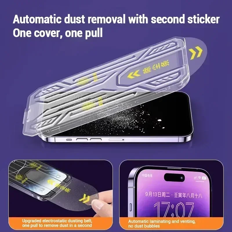 Dust Free Install Privacy Scre - Realme Note 50 ulasan dan harga