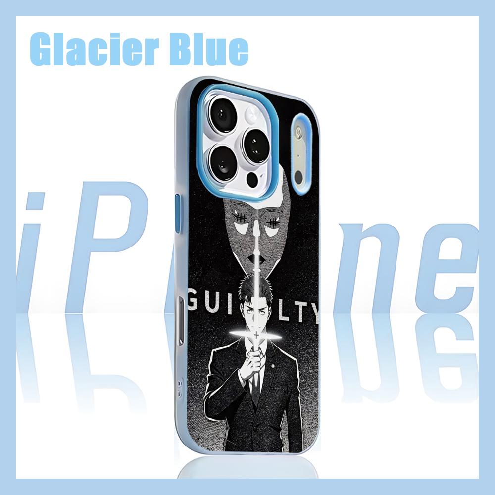 J-Jujutsu Kaisen Hiromi Higuru - Apple Iphone 15 ulasan dan harga
