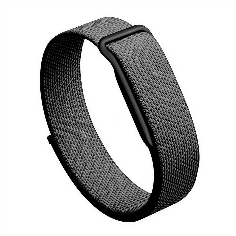 Sport Nylon Watch Braided Stra - Sport Loop Strap ulasan dan harga