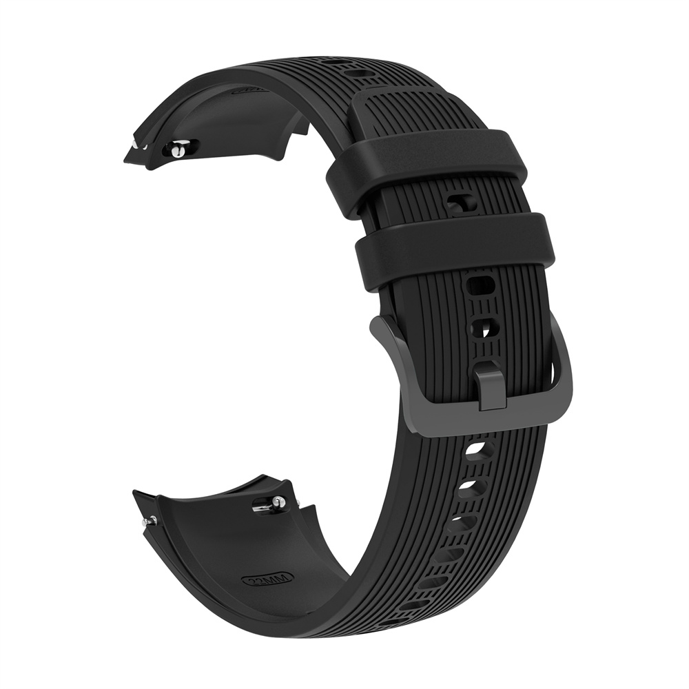 Silicone Watch Band for Oneplu - Smartwatch X2 ulasan dan harga