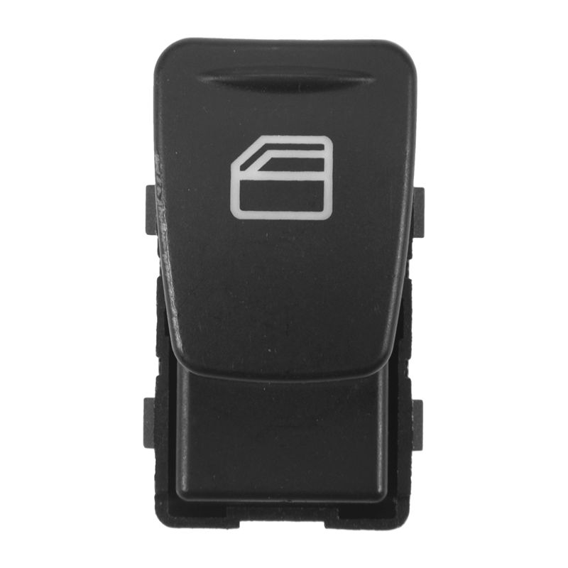A4548201010 4548201010 Electri - Smart Accessories ulasan dan harga
