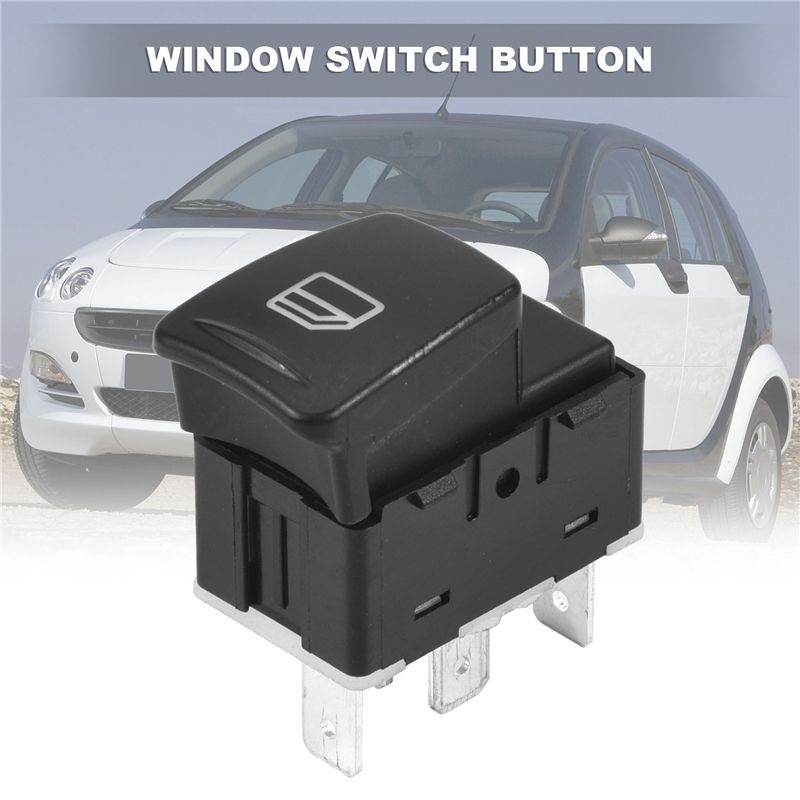 A4548201010 4548201010 Electri - Smart Accessories ulasan dan harga