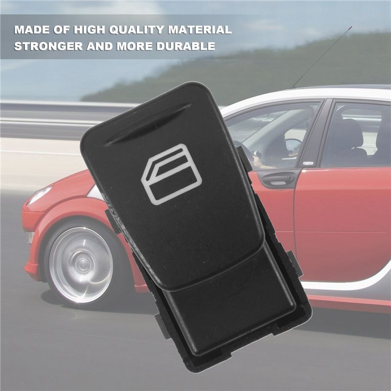 A4548201010 4548201010 Electri - Smart Accessories ulasan dan harga