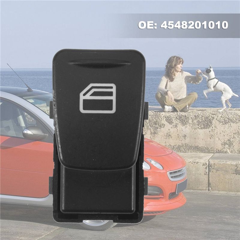 A4548201010 4548201010 Electri - Smart Accessories ulasan dan harga