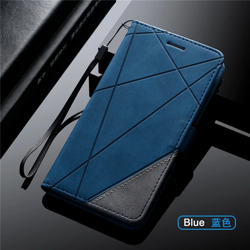 Wallet Flip Case Cover Couqe F - Vivo Y28 ulasan dan harga