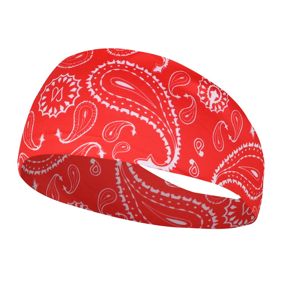 New Portable Absorbing Sweat F - Milanaise Mesh Band ulasan dan harga