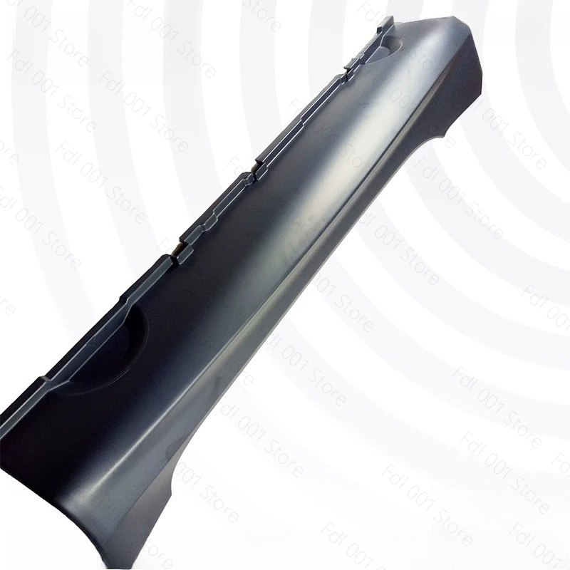 For Smart Fortwo 451 OE A45169 - Smart Accessories ulasan dan harga