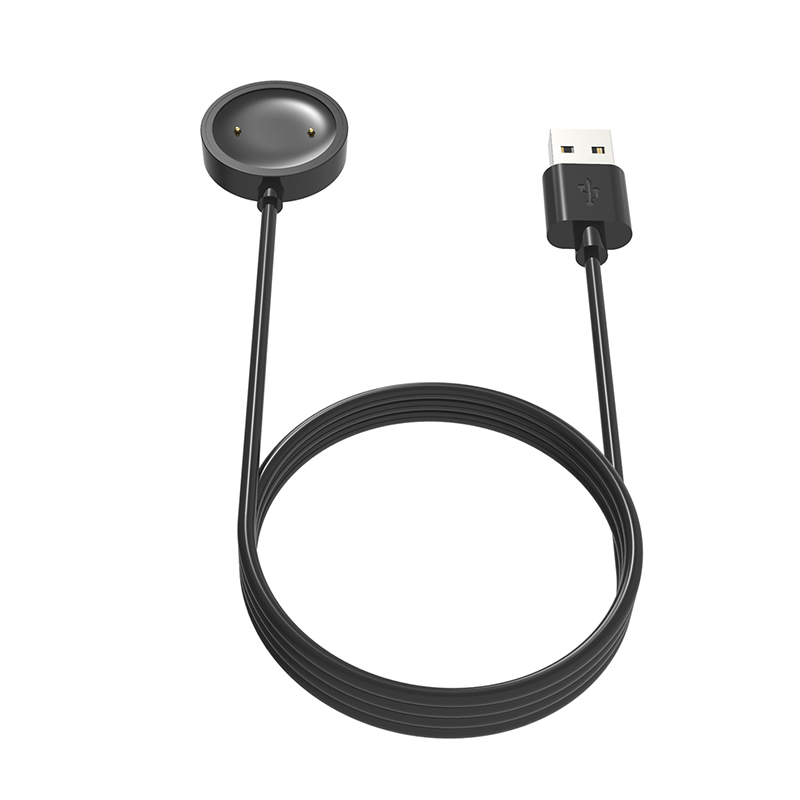 Smartwatch Dock Charger Adapte - Xiaomi Smartwatch Accessories ulasan dan harga