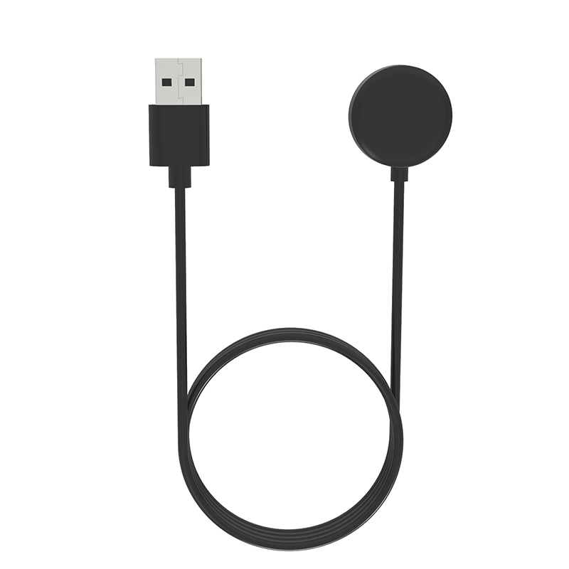 Smartwatch Dock Charger Adapte - Xiaomi Smartwatch Accessories ulasan dan harga