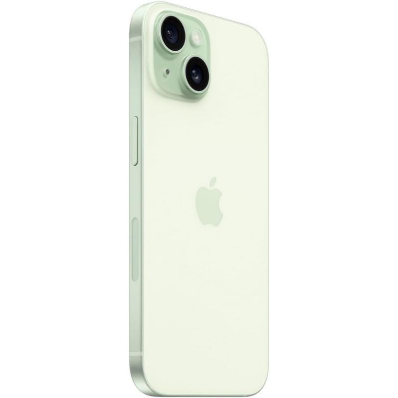 Apple iPhone 15 A2846 (Fully U - Apple Iphone 15 ulasan dan harga