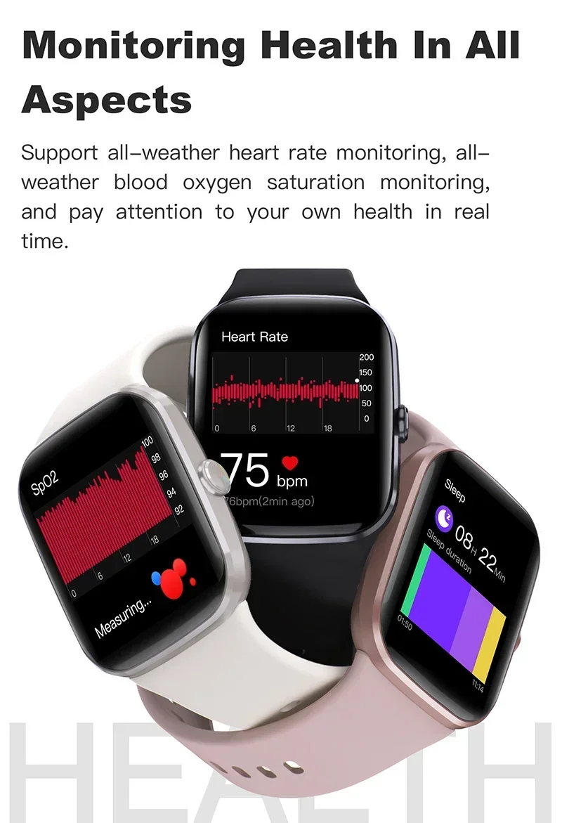 New Refurbished Amazfit GTS 2  - Smartwatch X2 ulasan dan harga