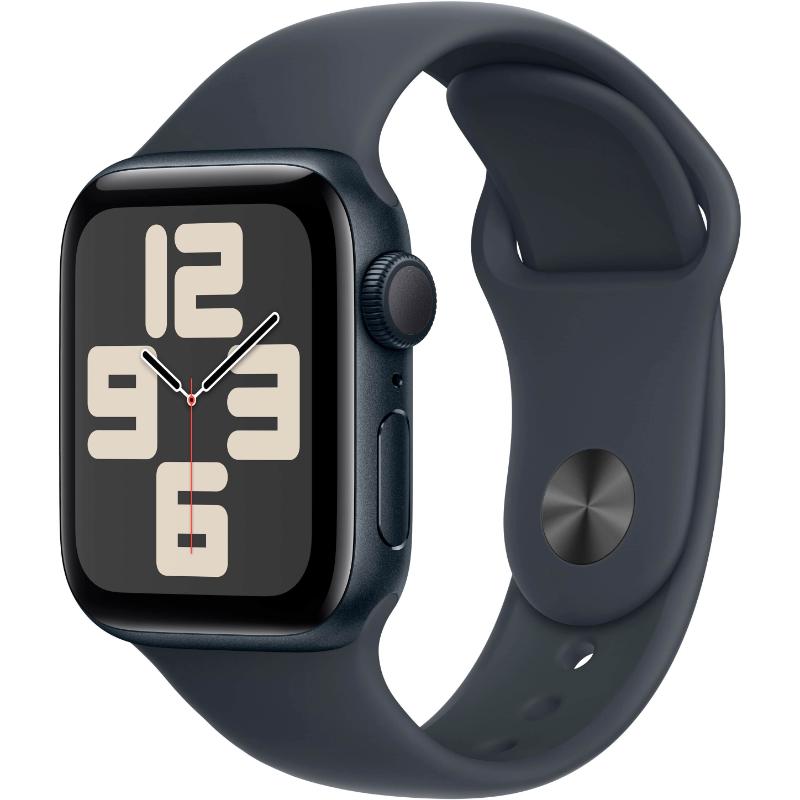 Apple Watch SE (2022) 2nd Gen  - Smartwatch X18 ulasan dan harga