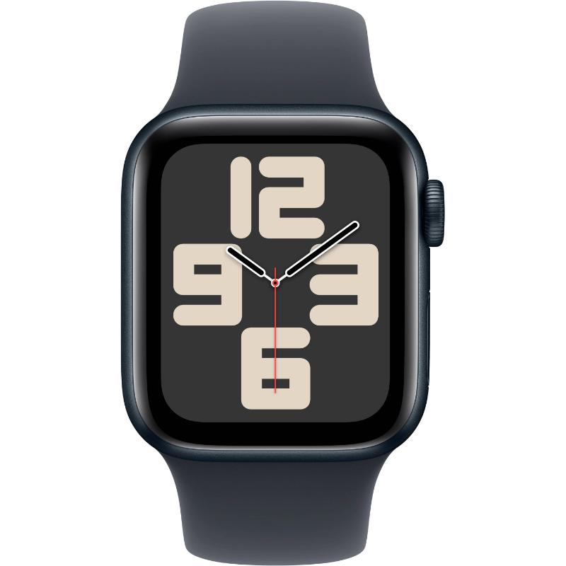Apple Watch SE (2022) 2nd Gen  - Smartwatch X18 ulasan dan harga