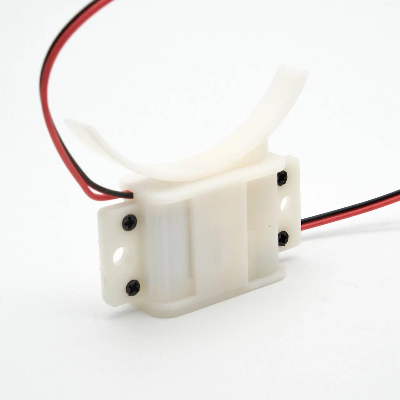 Smart Door Lock Accessories Mo - Smart Accessories ulasan dan harga
