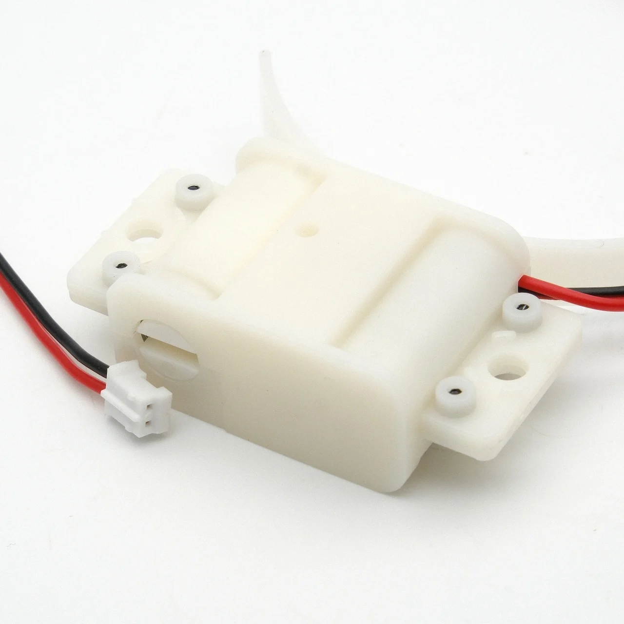 Smart Door Lock Accessories Mo - Smart Accessories ulasan dan harga
