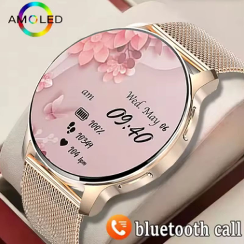 for Tecno Camon 18 P DOOGEE S9 - Smartwatch X18 ulasan dan harga