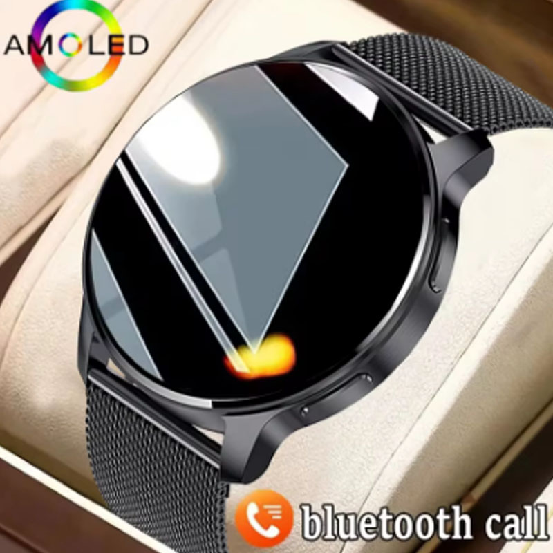 for Tecno Camon 18 P DOOGEE S9 - Smartwatch X18 ulasan dan harga