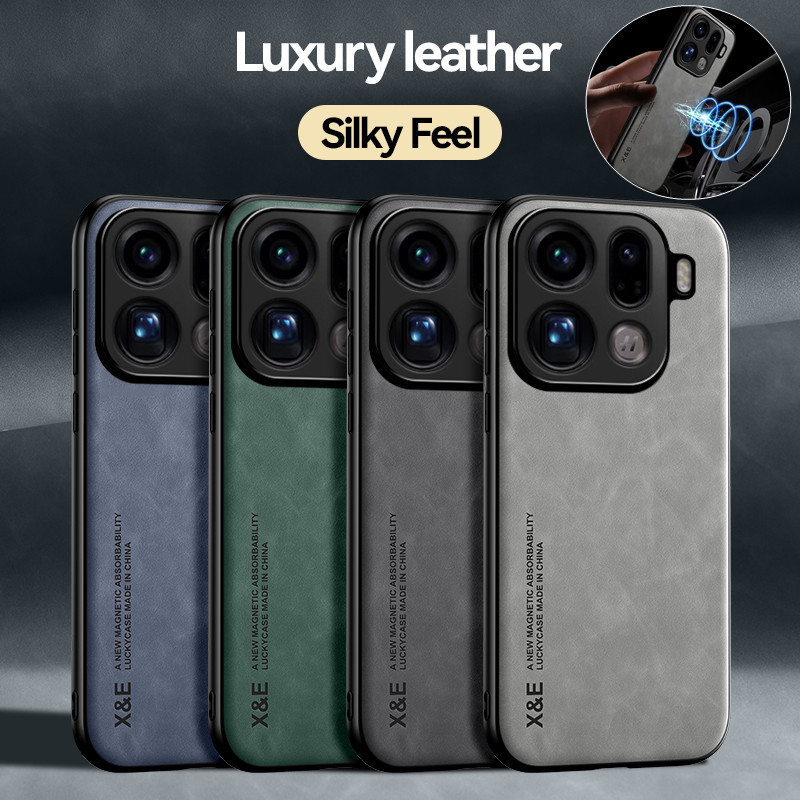 For OPPO Find X9 Pro X9 X8 X6  - Oppo Find X8 ulasan dan harga
