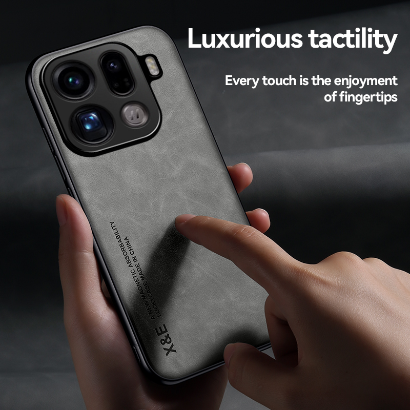For OPPO Find X9 Pro X9 X8 X6  - Oppo Find X8 ulasan dan harga