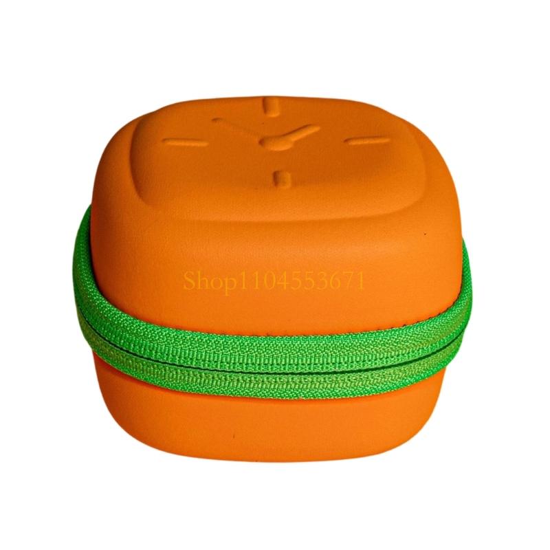 Best Seller Cartoon Style Kids - Best Smartwatch Accessories ulasan dan harga