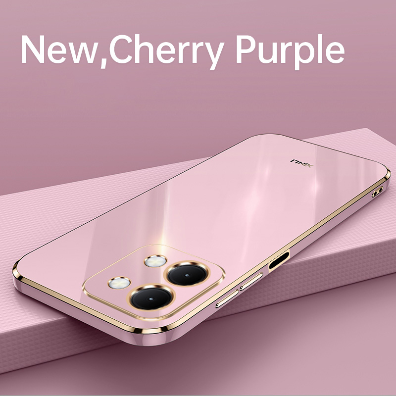 For Vivo y28 4G Case Cover For - Vivo Y28 ulasan dan harga