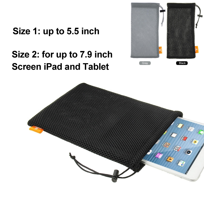 HAWEEL Pouch Bag for Smart Pho - Smart Accessories ulasan dan harga