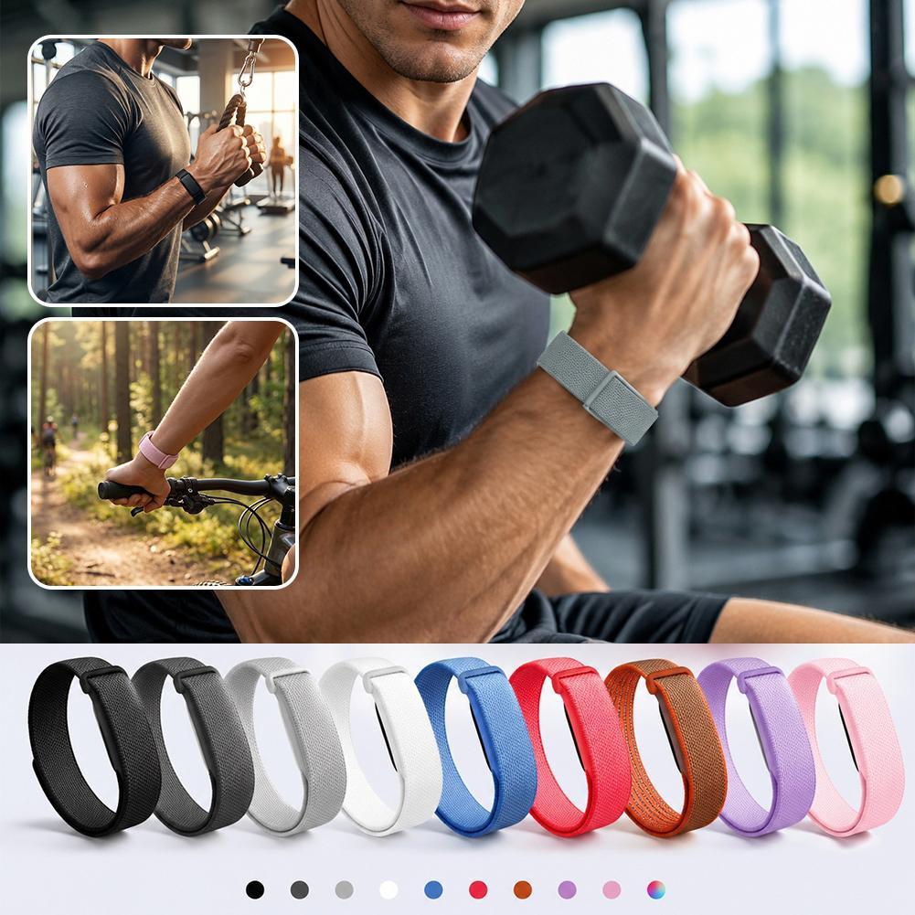 Sport Loop Strap Breathable fo - Sport Loop Strap ulasan dan harga