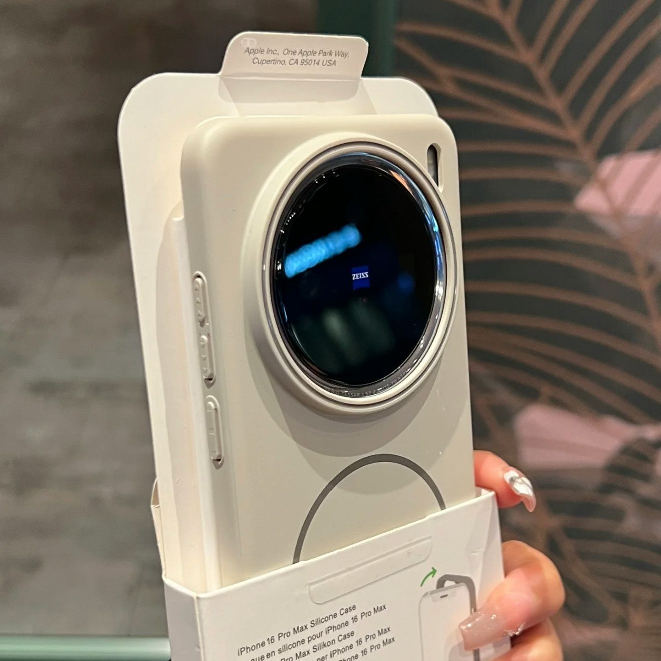 Case For vivo X200 Pro X100s X - Vivo X200 ulasan dan harga