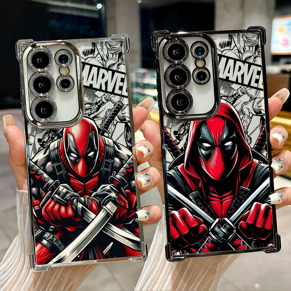 Silicone Case For Samsung Gala - Samsung Galaxy S25 ulasan dan harga