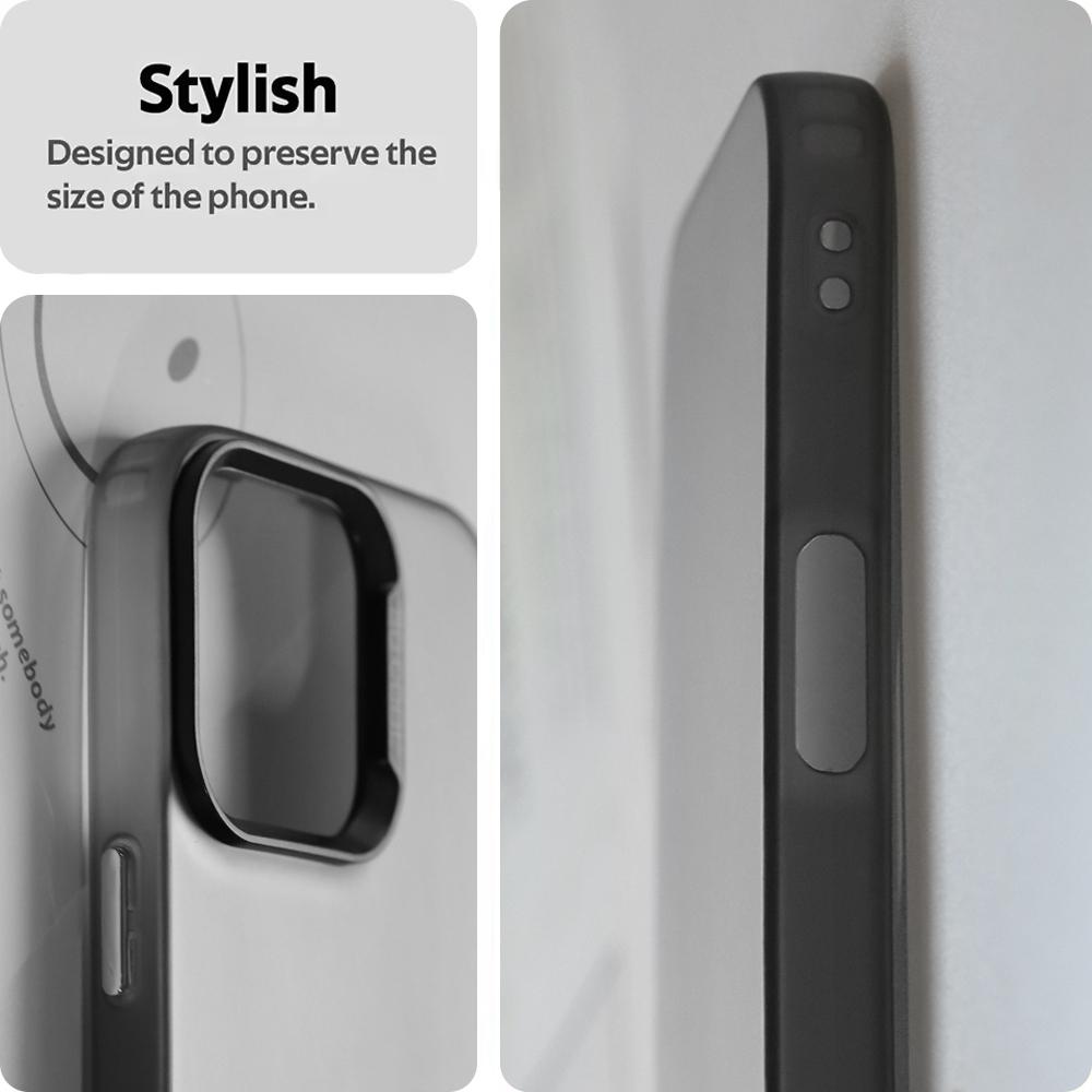 Misfits Phone Case For IPhone  - Apple Iphone 15 ulasan dan harga