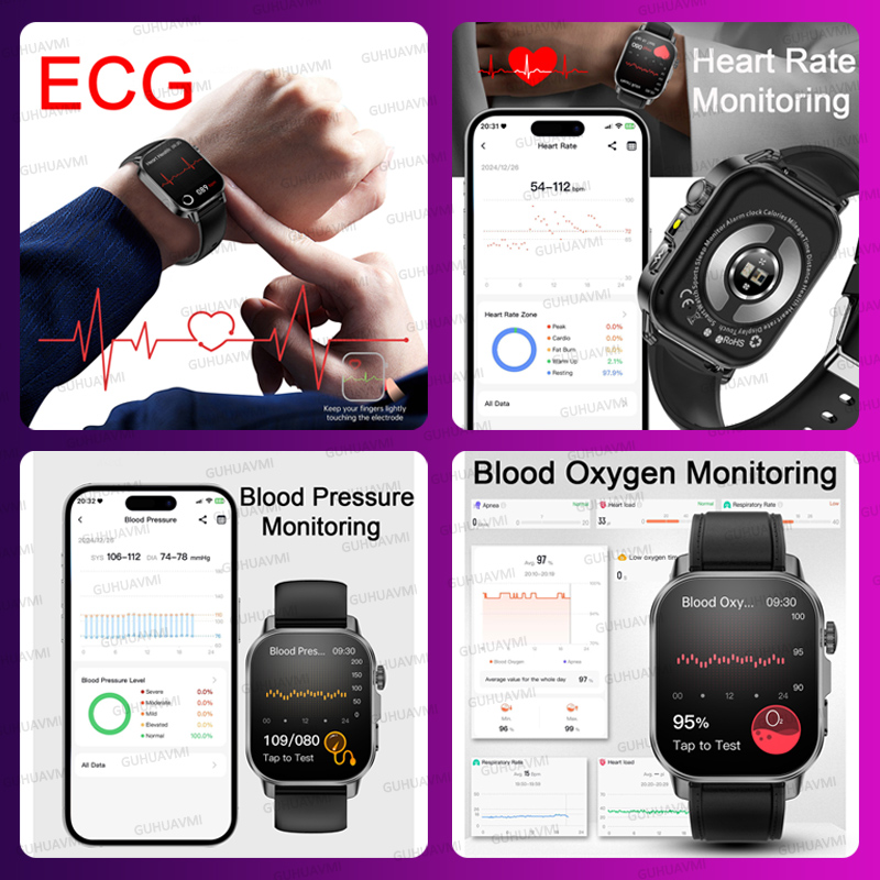 New Original Women Customized  - Smartwatch Custom ulasan dan harga