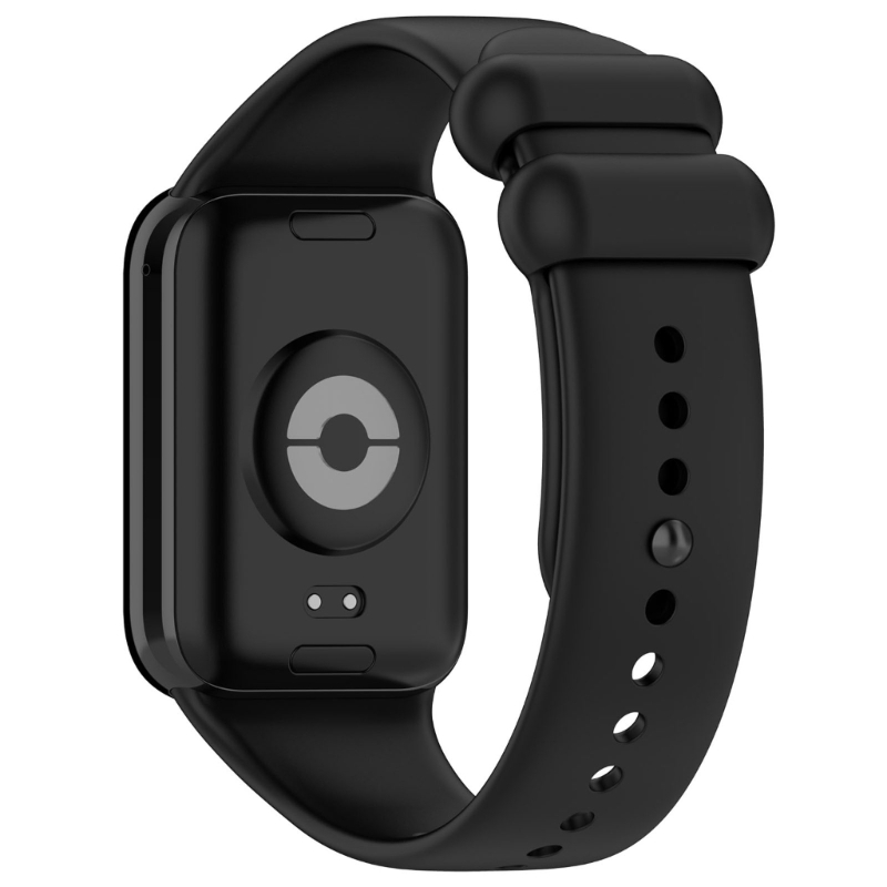 Q39D Replacement Band Belt Qui - Android Smartwatch Accessories ulasan dan harga
