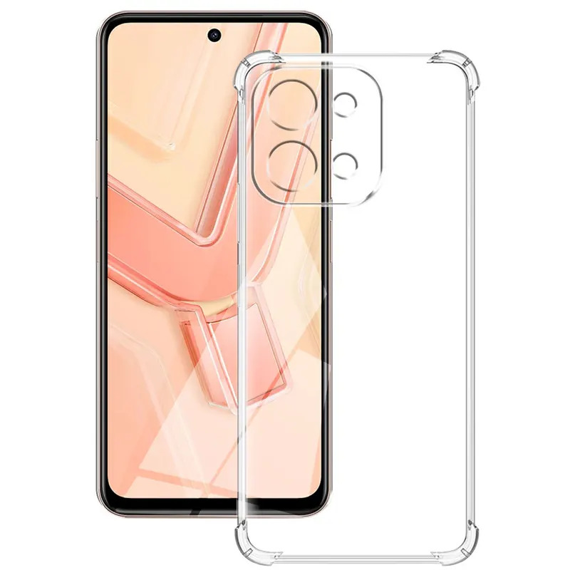 For VIVO Y28 4G V2352 Case Sho - Vivo Y28 ulasan dan harga