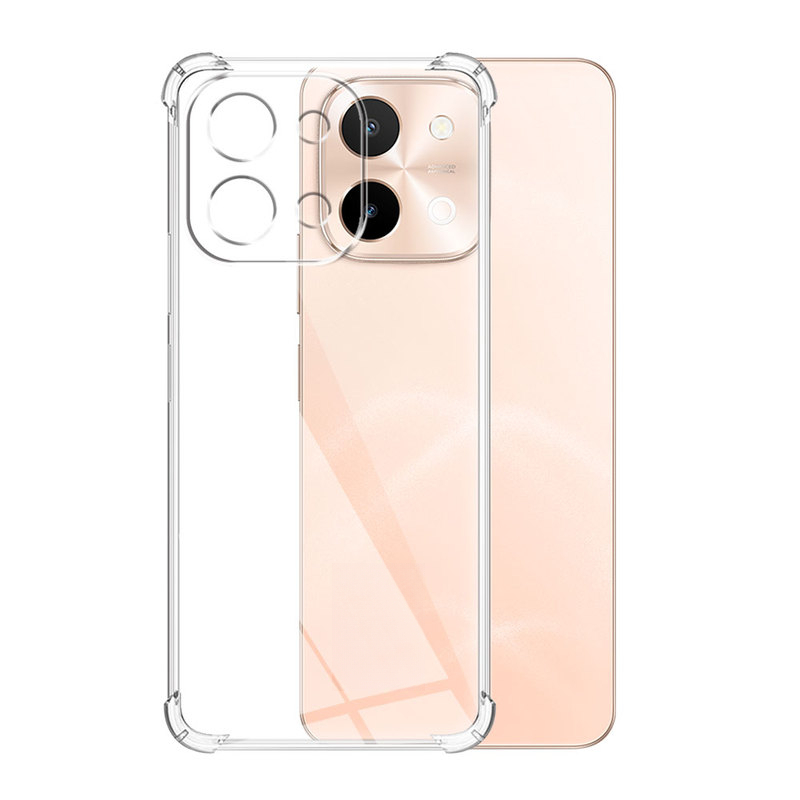 For VIVO Y28 4G V2352 Case Sho - Vivo Y28 ulasan dan harga