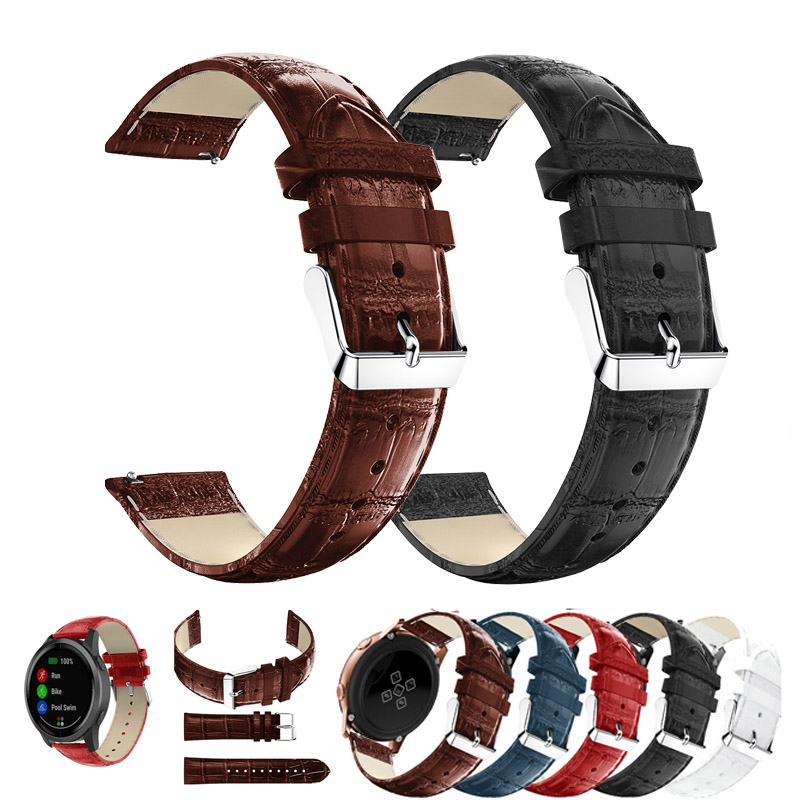 PU Leather Band For OnePlus Wa - Smartwatch X2 ulasan dan harga