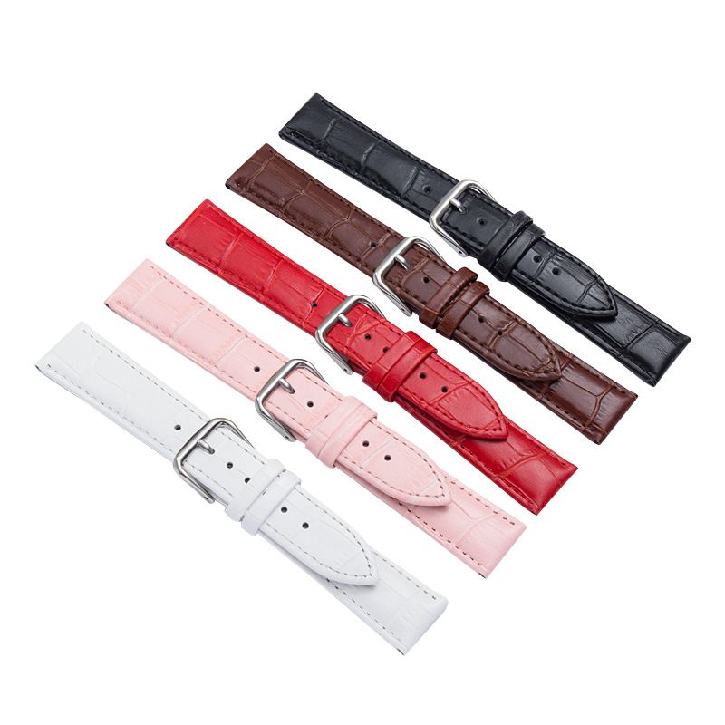 PU Leather Band For OnePlus Wa - Smartwatch X2 ulasan dan harga