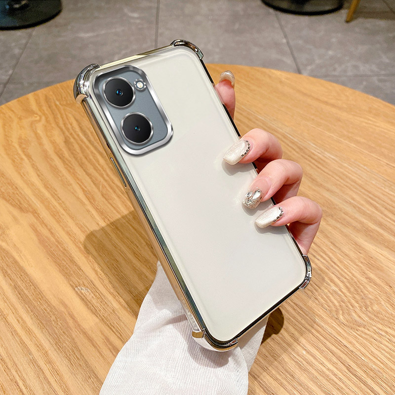 For Vivo Y03 Case vivo Y18 Pho - Vivo Y28 ulasan dan harga