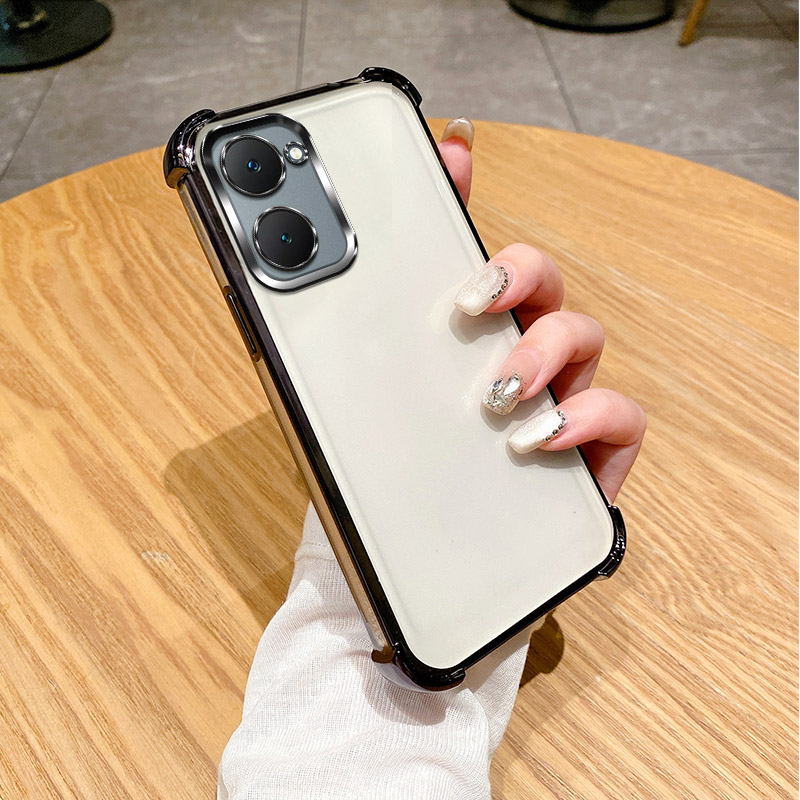 For Vivo Y03 Case vivo Y18 Pho - Vivo Y28 ulasan dan harga