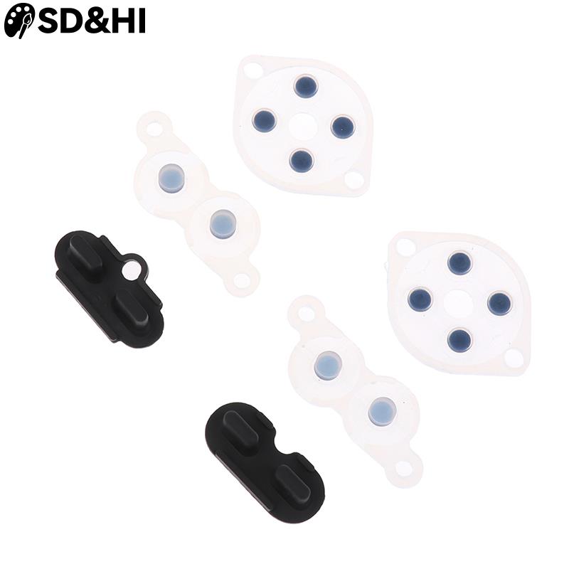 1set Rubber Repair Rebuild Rep - Silicone Band Replacement ulasan dan harga