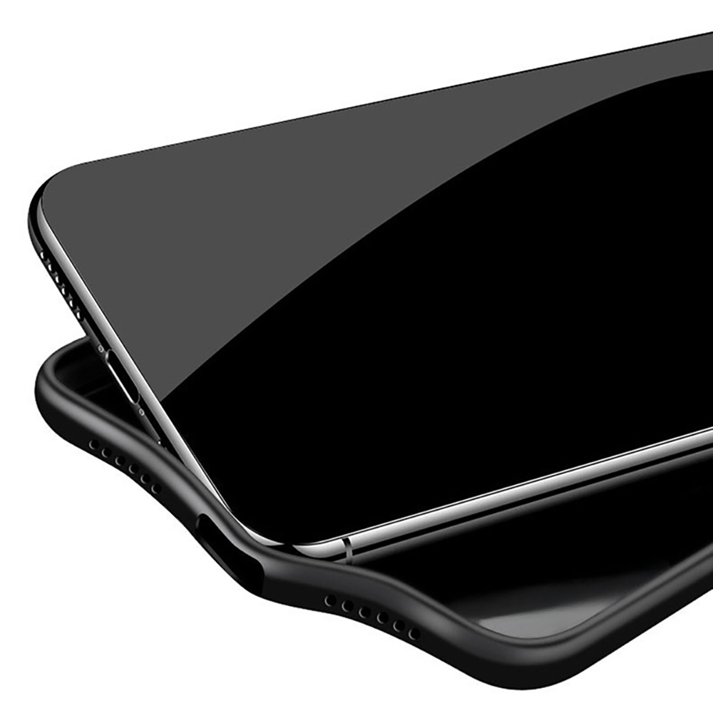 UFO Robot G-Goldoraes Phone Ca - Xiaomi Redmi Note 13 ulasan dan harga