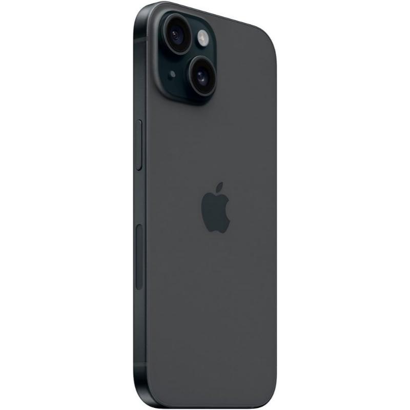 Apple iPhone 15 A2846 (Fully U - Apple Iphone 15 ulasan dan harga