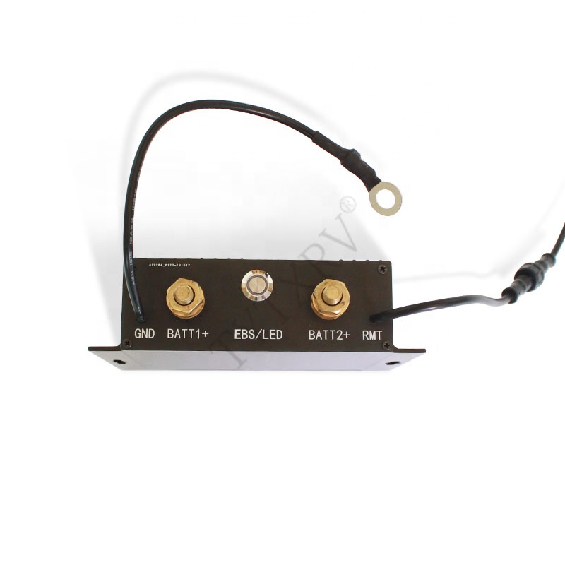TYTXRV Caravan Accessories 12V - Smart Accessories ulasan dan harga
