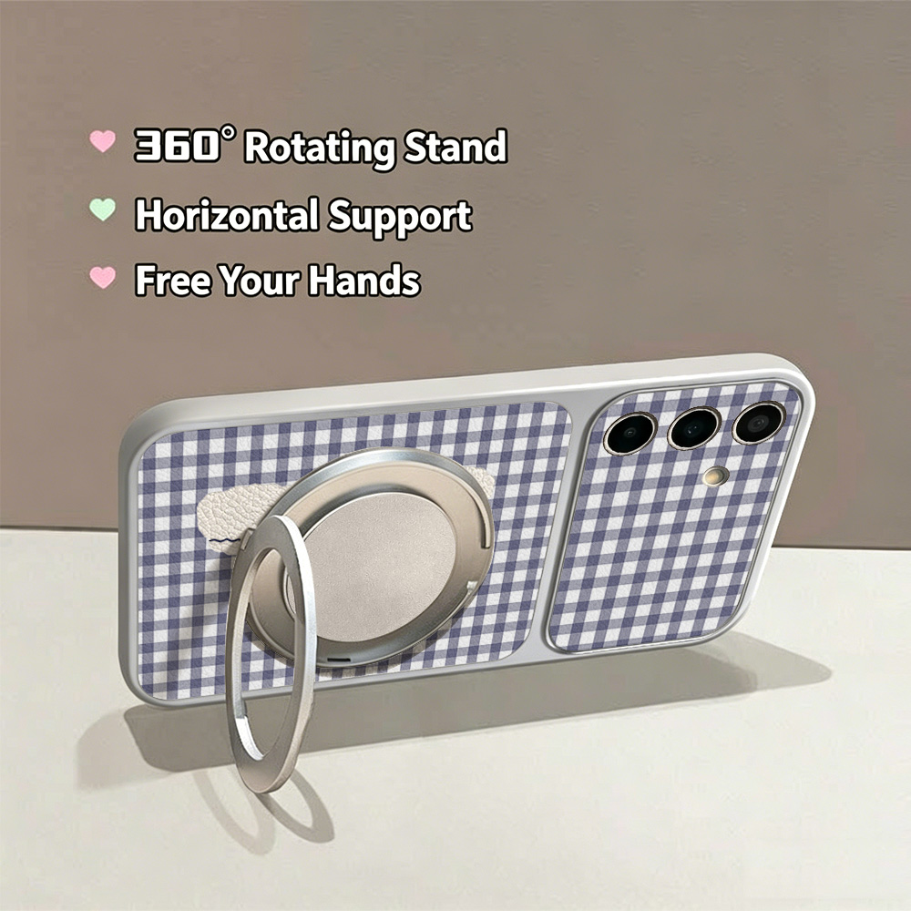 Phone Case For Samsung Galaxy  - Samsung Galaxy S25 ulasan dan harga