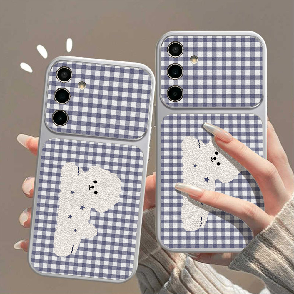 Phone Case For Samsung Galaxy  - Samsung Galaxy S25 ulasan dan harga