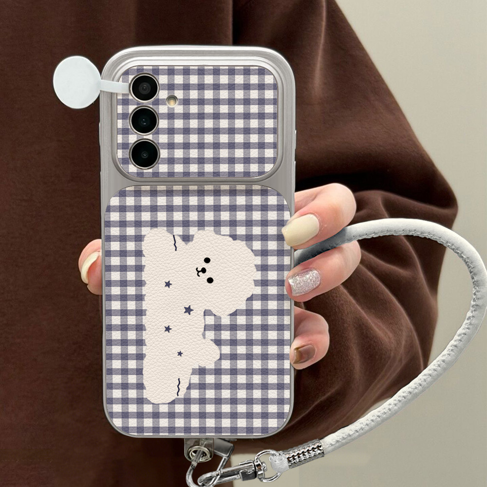 Phone Case For Samsung Galaxy  - Samsung Galaxy S25 ulasan dan harga