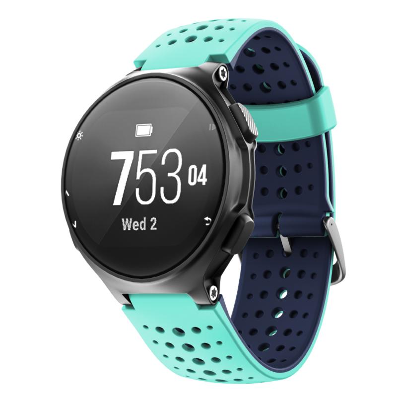 Silicone Replacement Watch Wri - Silicone Band Replacement ulasan dan harga