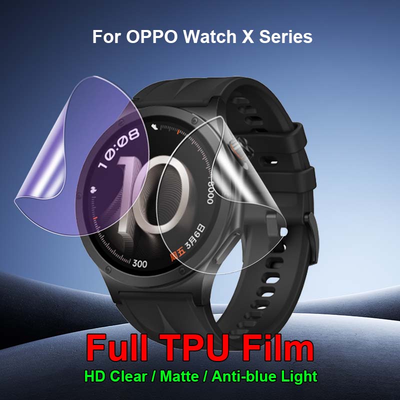 For OPPO Watch X3 X2 X mini Sm - Smartwatch X2 ulasan dan harga